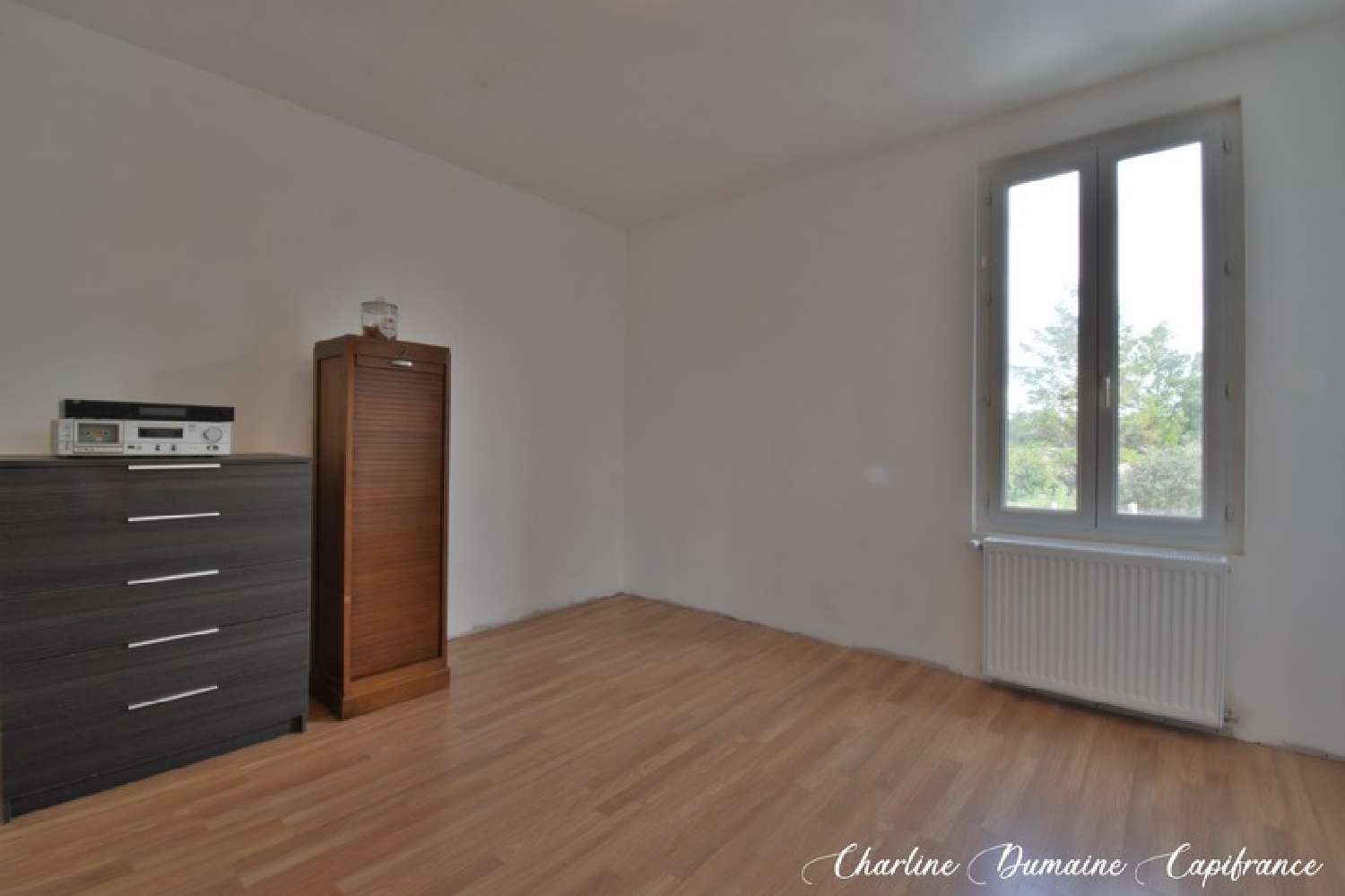  te koop huis Bernières-sur-Mer Calvados 6