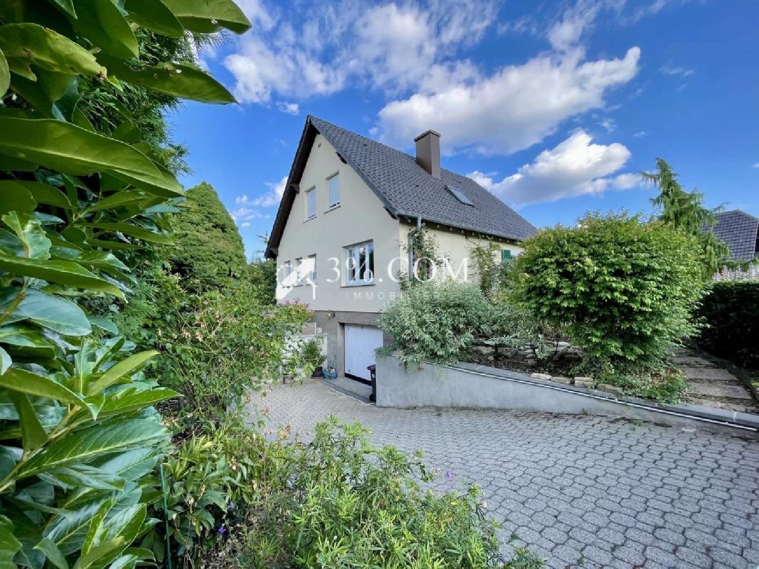  kaufen Haus Berstett Bas-Rhin 3