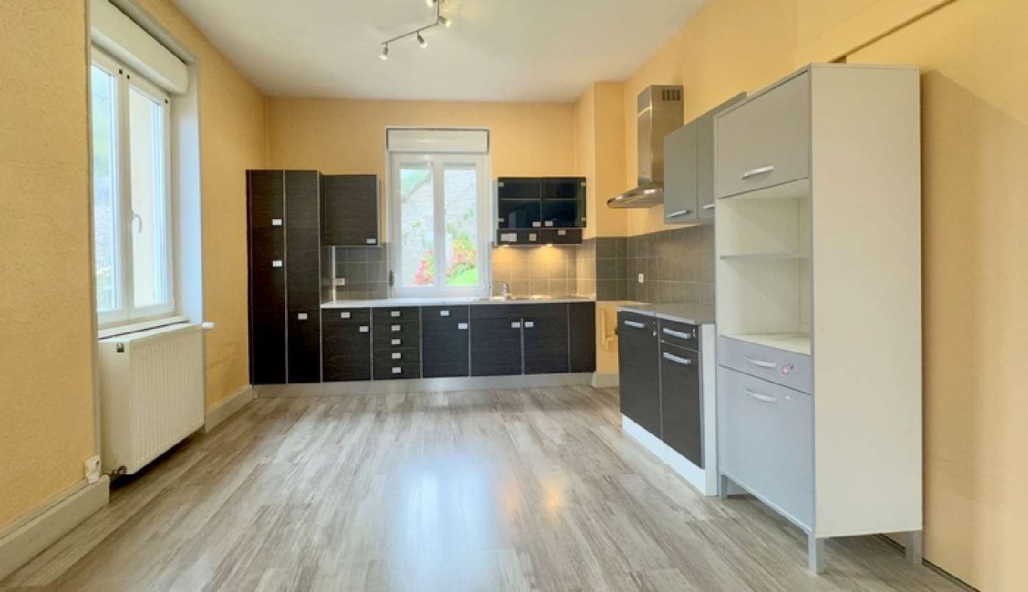  for sale house Bertrambois Meurthe-et-Moselle 3