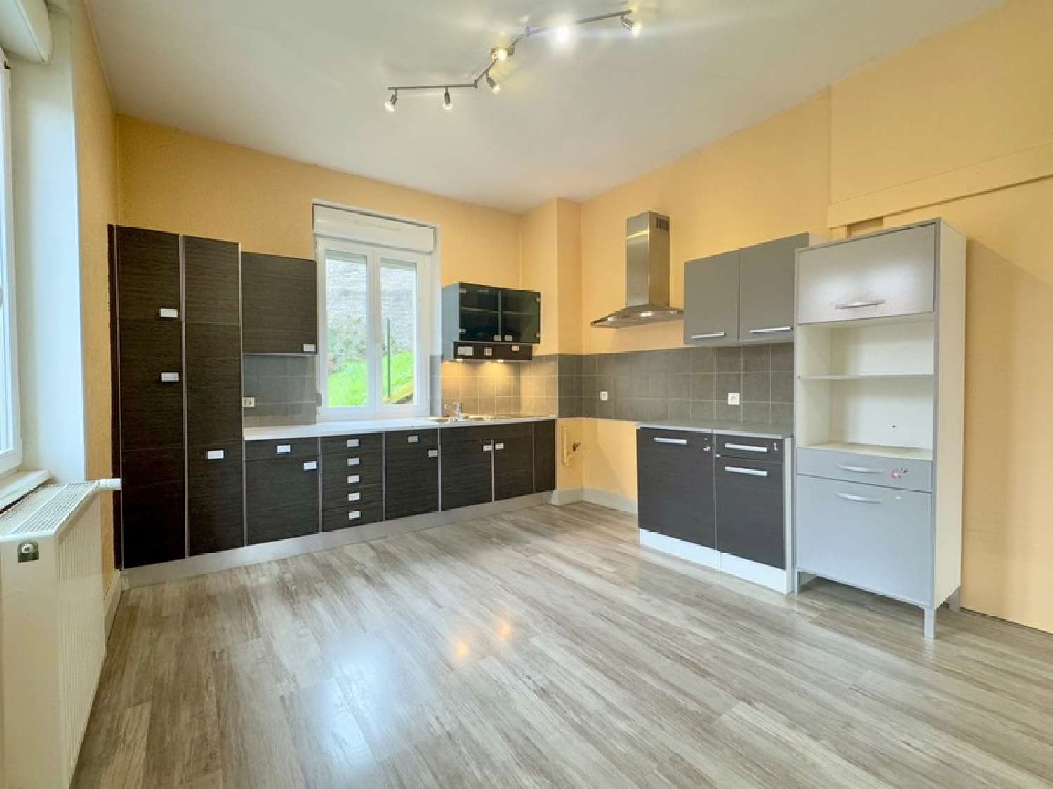  for sale house Bertrambois Meurthe-et-Moselle 4