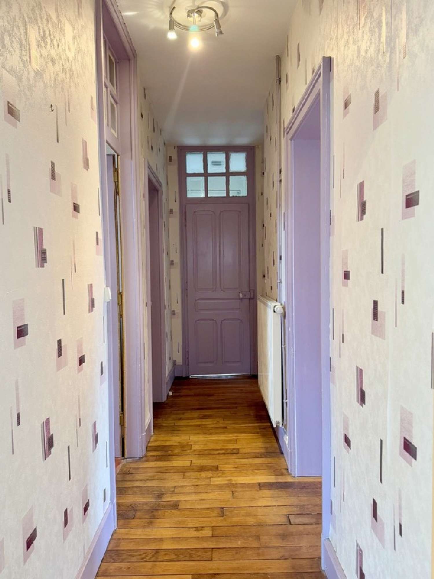  for sale house Bertrambois Meurthe-et-Moselle 6