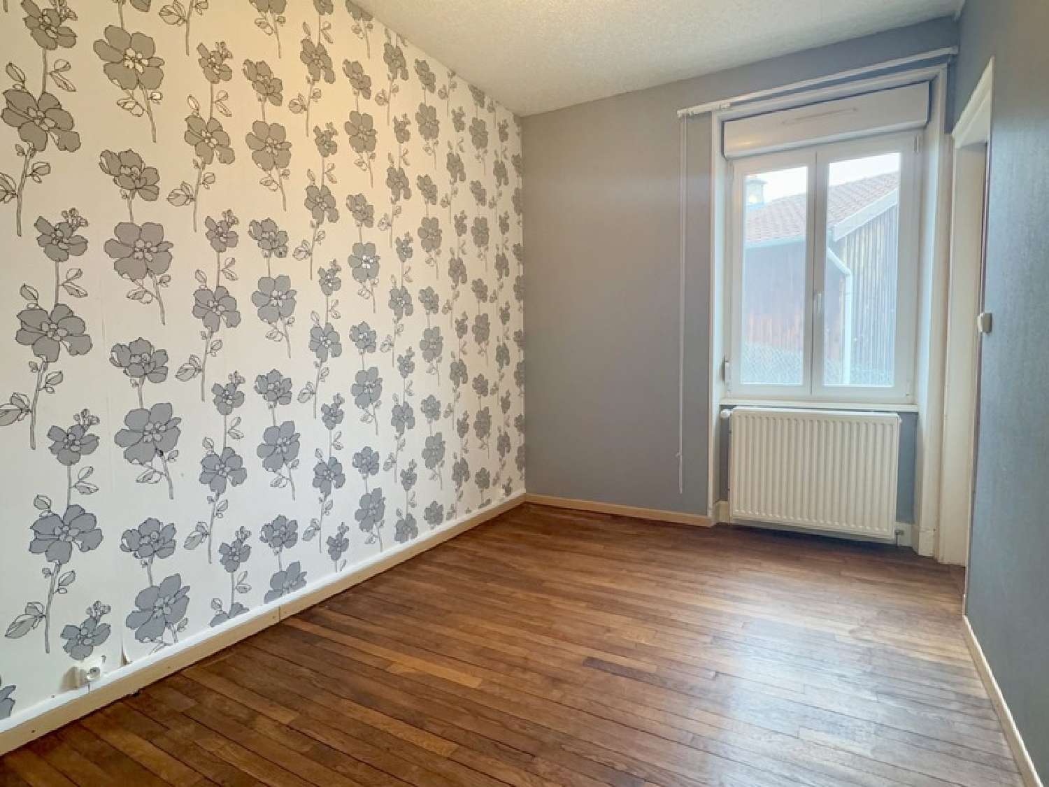  for sale house Bertrambois Meurthe-et-Moselle 7