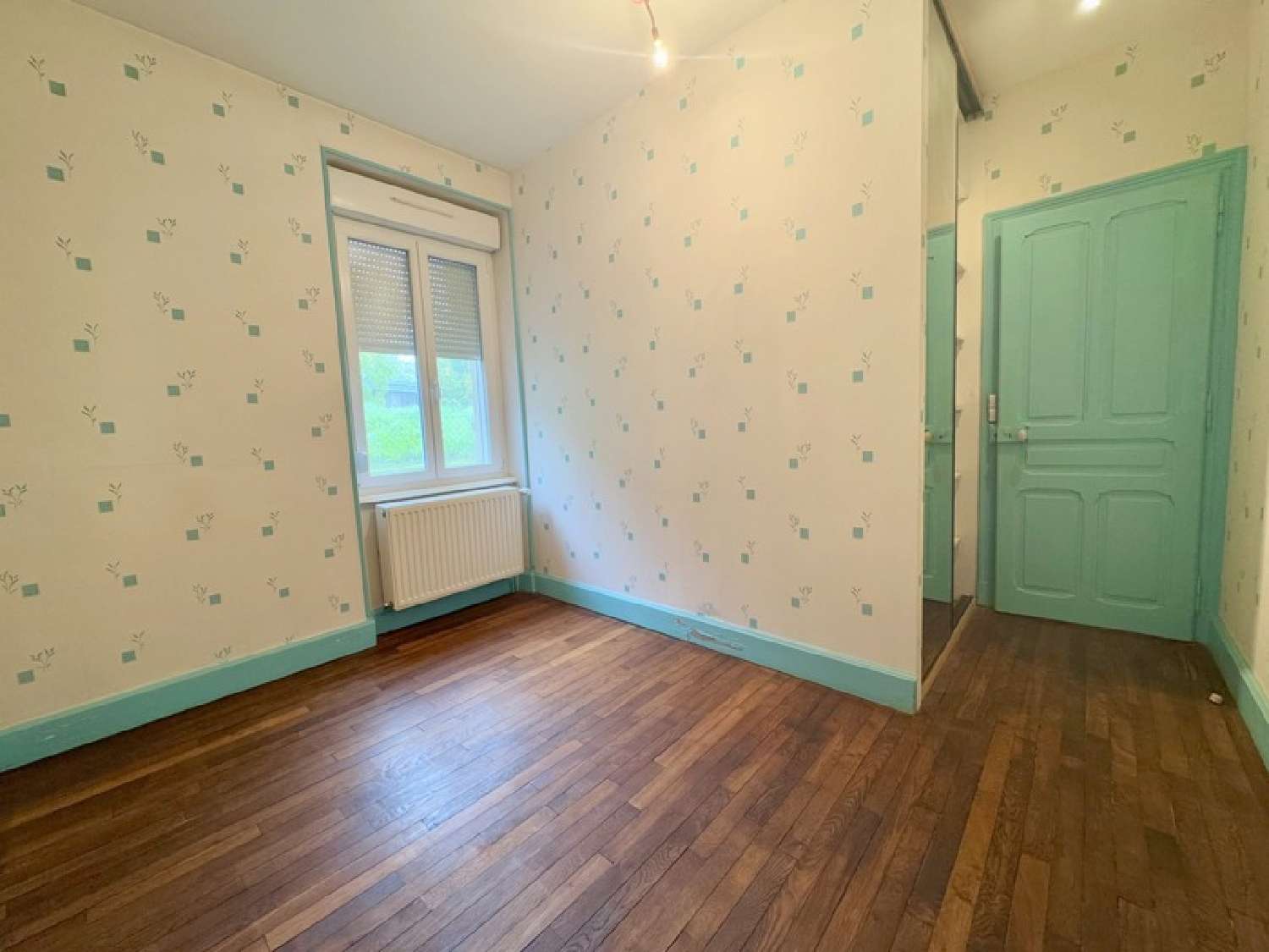  for sale house Bertrambois Meurthe-et-Moselle 8