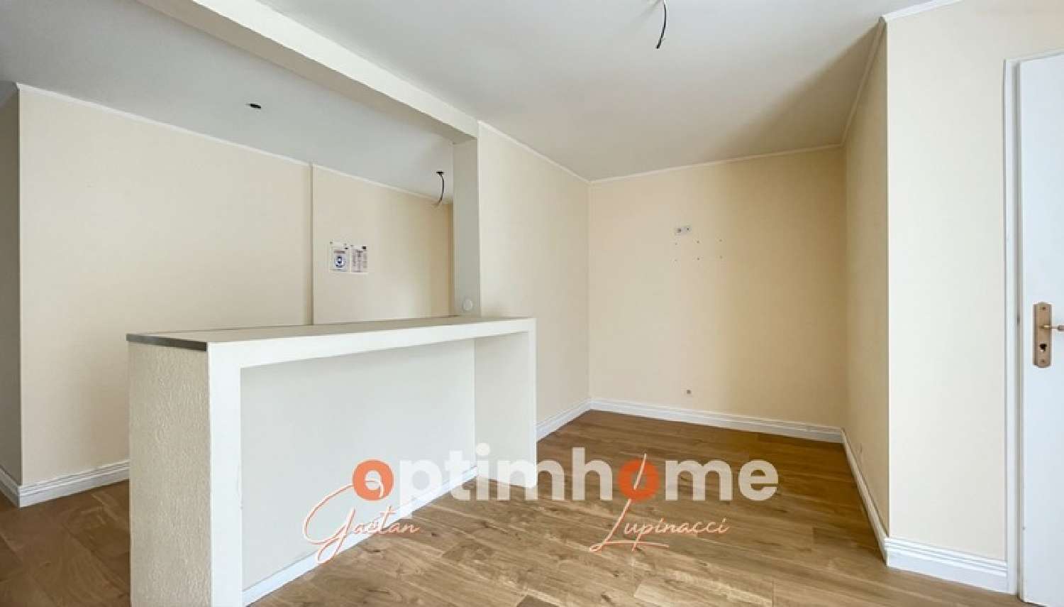 kaufen Haus Bertrange Moselle 1