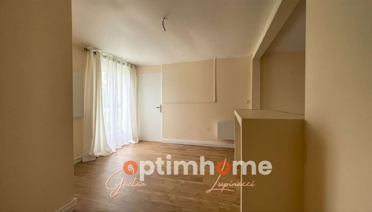 kaufen Haus Bertrange Moselle 3