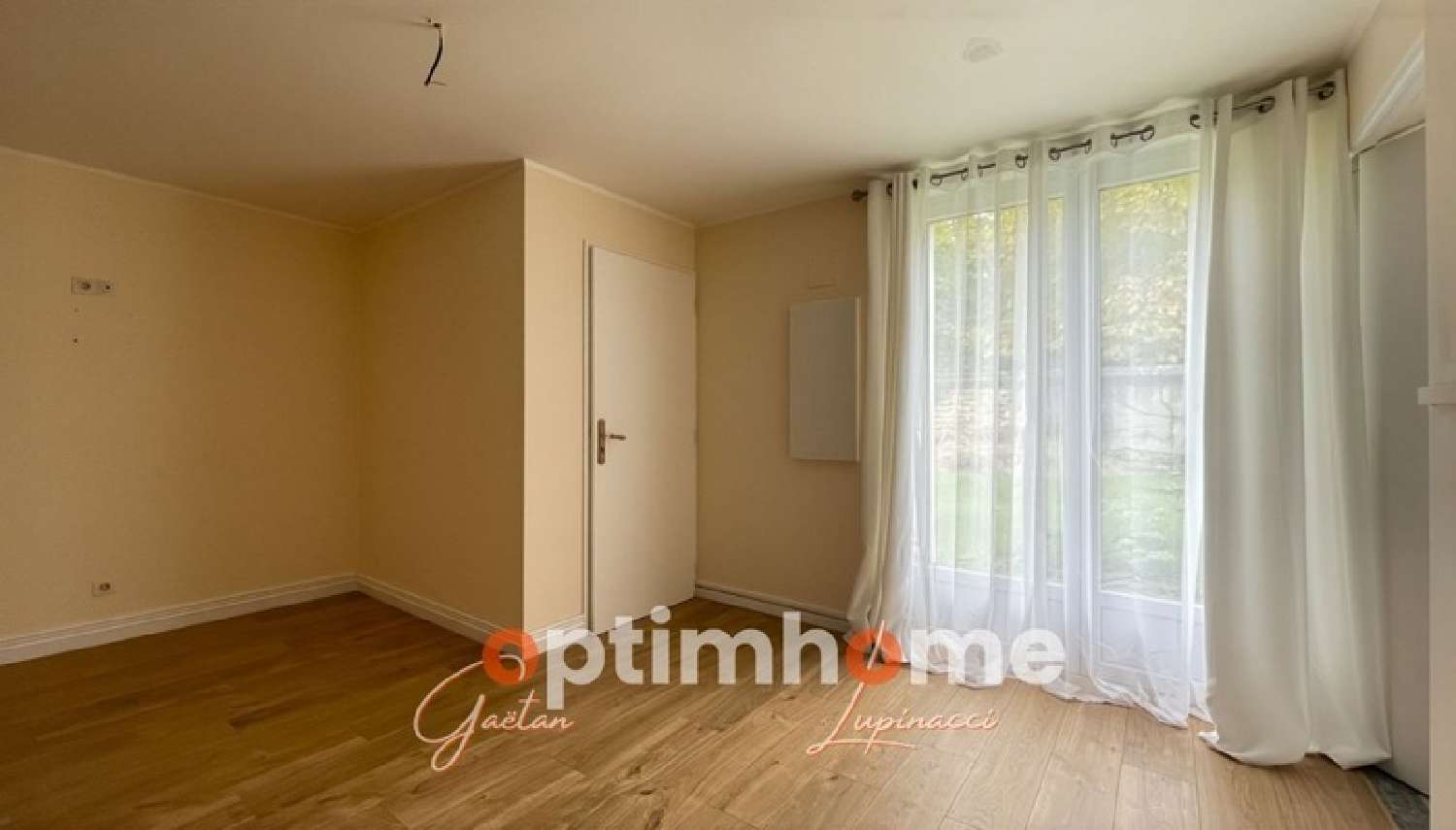 kaufen Haus Bertrange Moselle 4