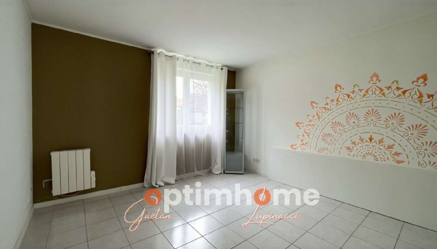 kaufen Haus Bertrange Moselle 6