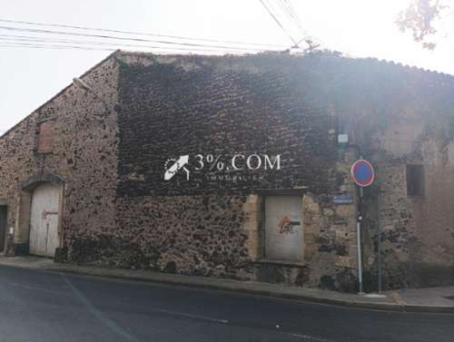 Bessan Hérault huis foto 7156719