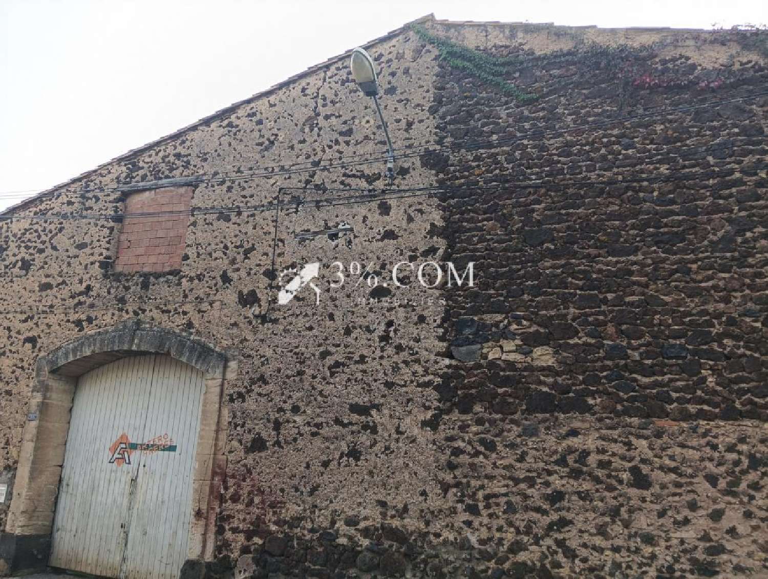  te koop huis Bessan Hérault 3