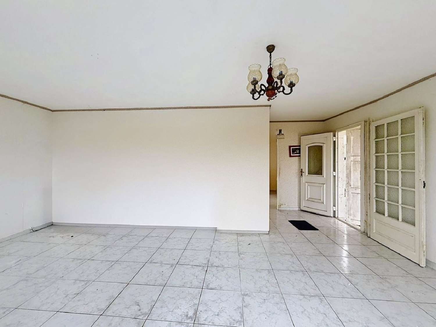  à vendre maison Bessan Hérault 3