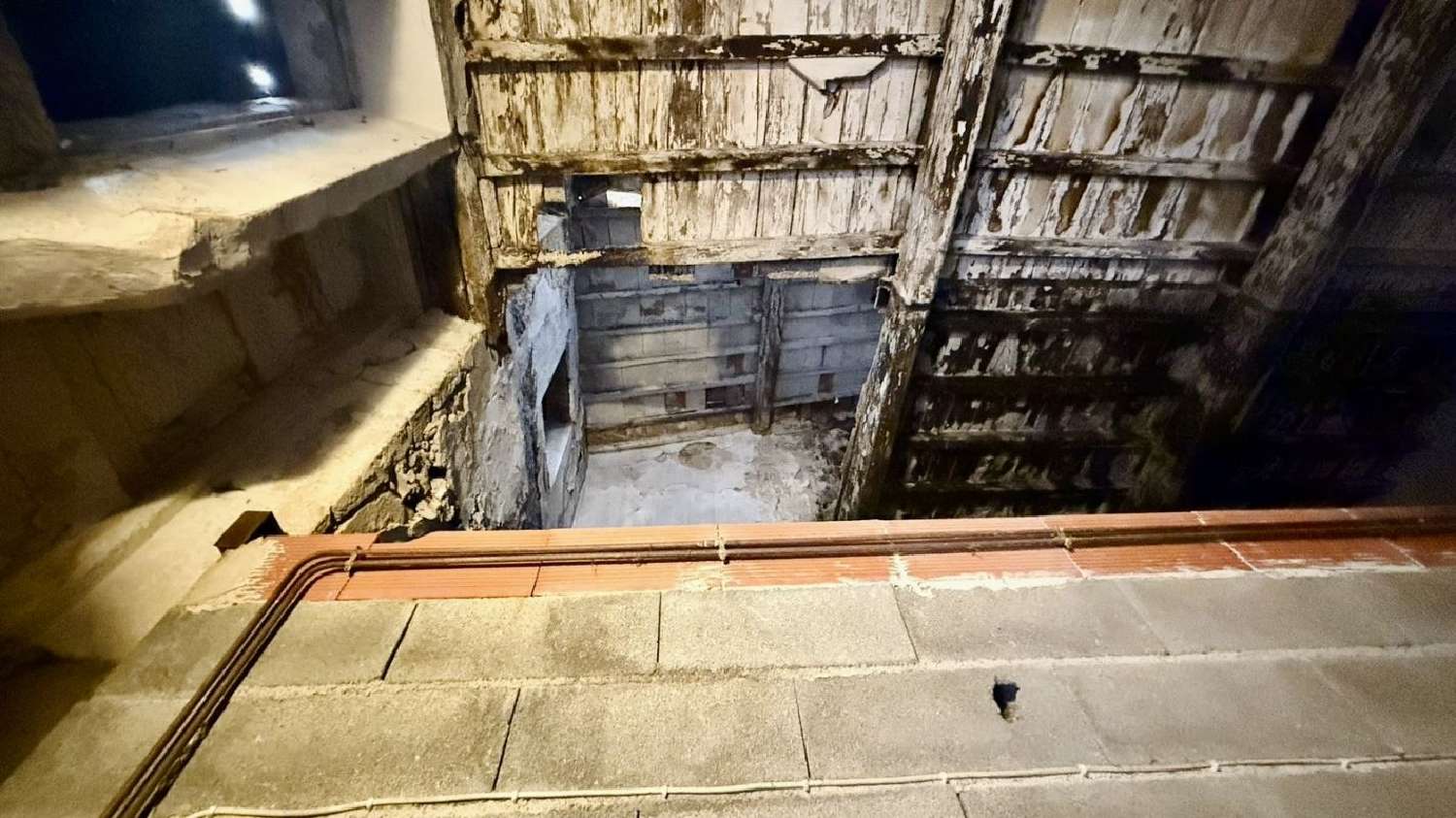  à vendre maison Bessan Hérault 2