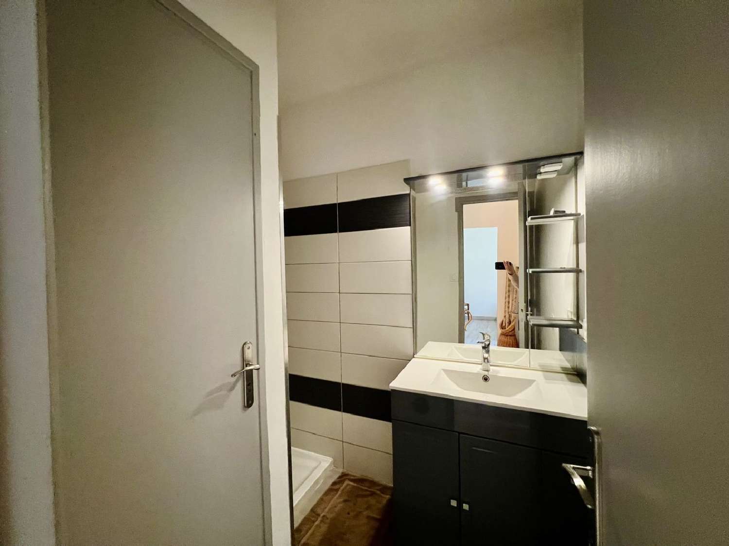  à vendre maison Bessan Hérault 4