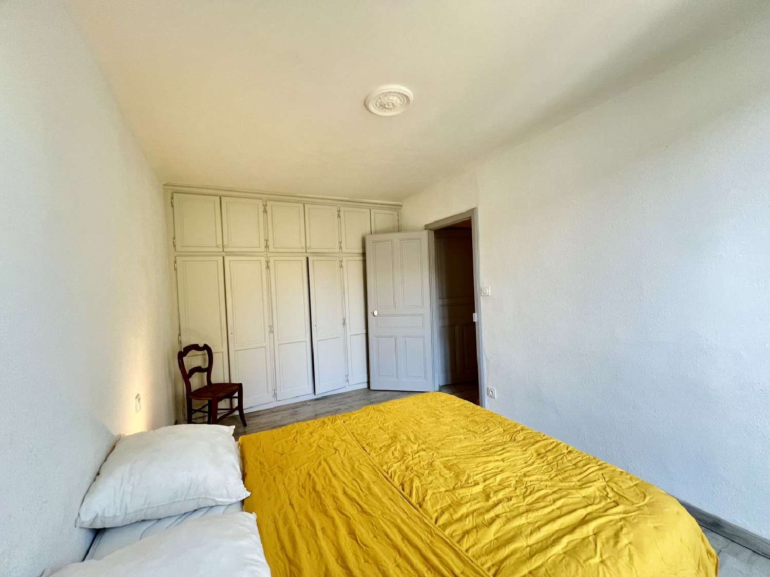  à vendre maison Bessan Hérault 5