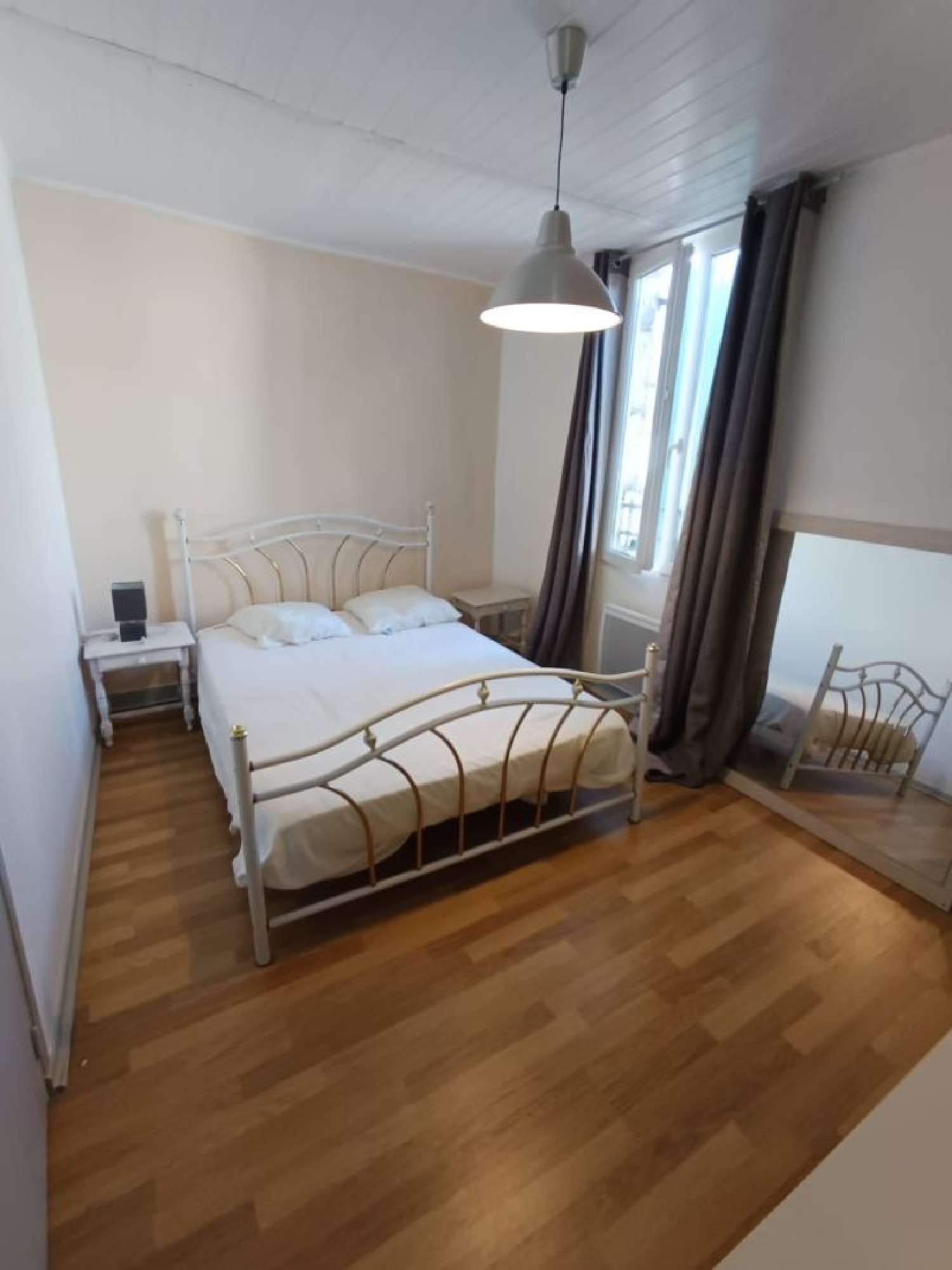  à vendre maison Bessan Hérault 4