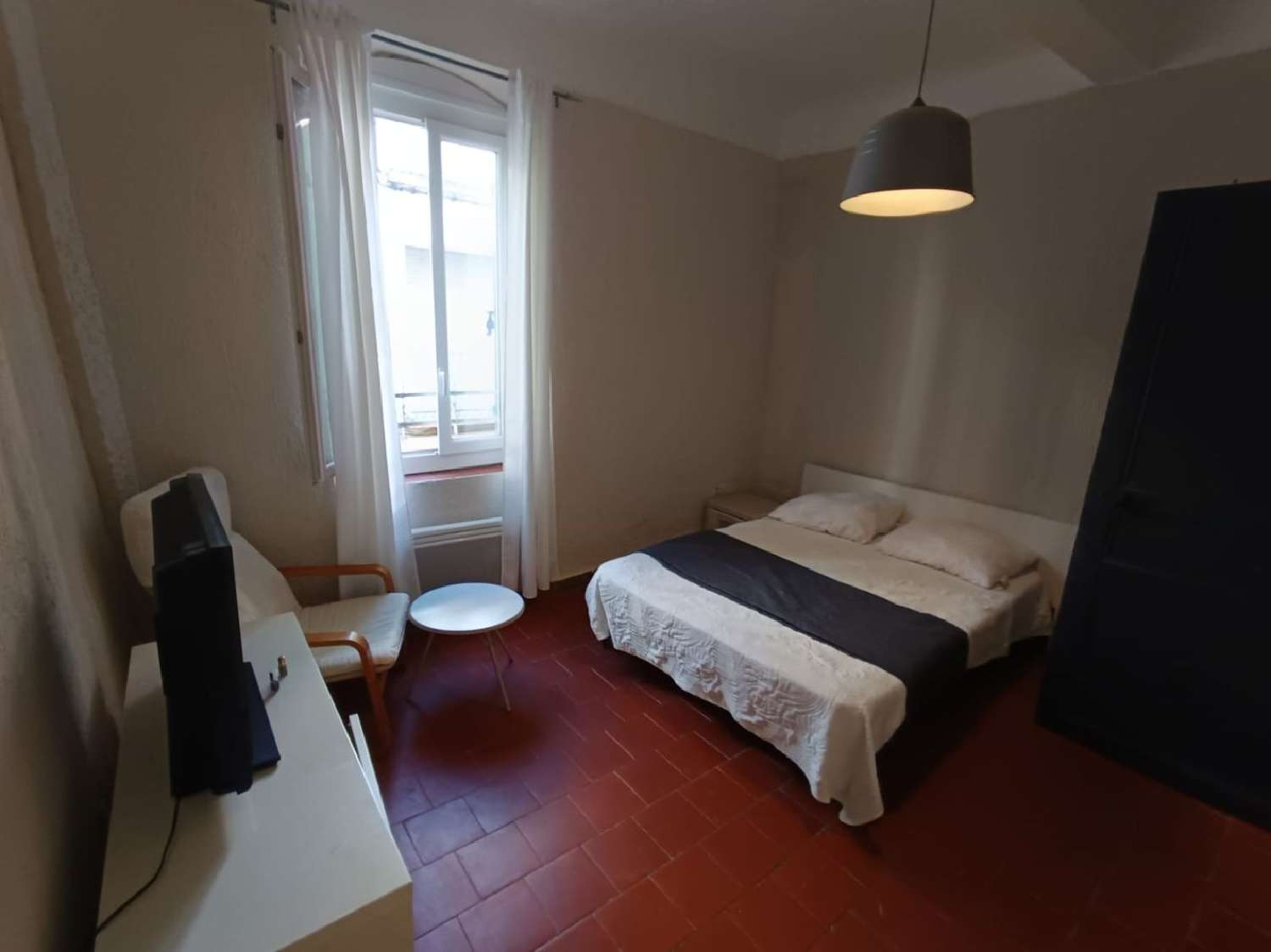  à vendre maison Bessan Hérault 5