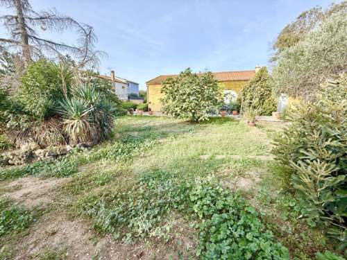 Bessan Hérault maison foto 7148554