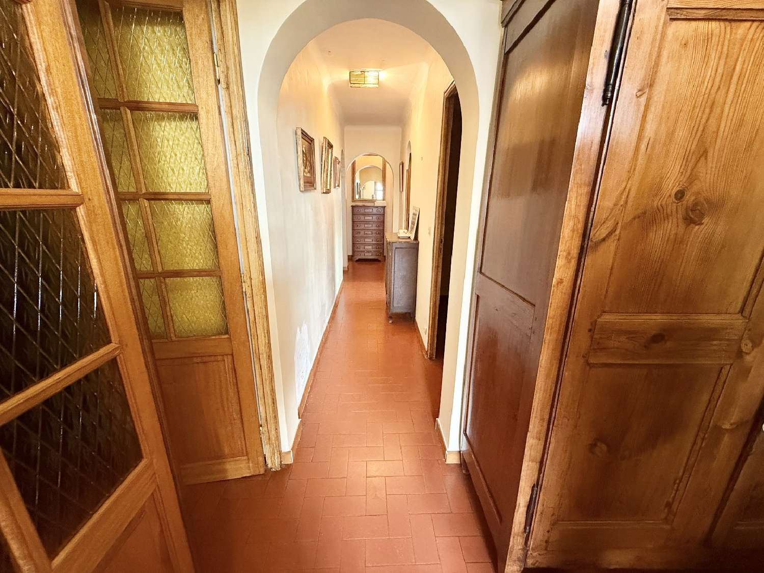  à vendre maison Bessan Hérault 7