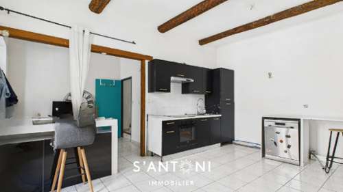 Bessan Hérault huis foto 7157881