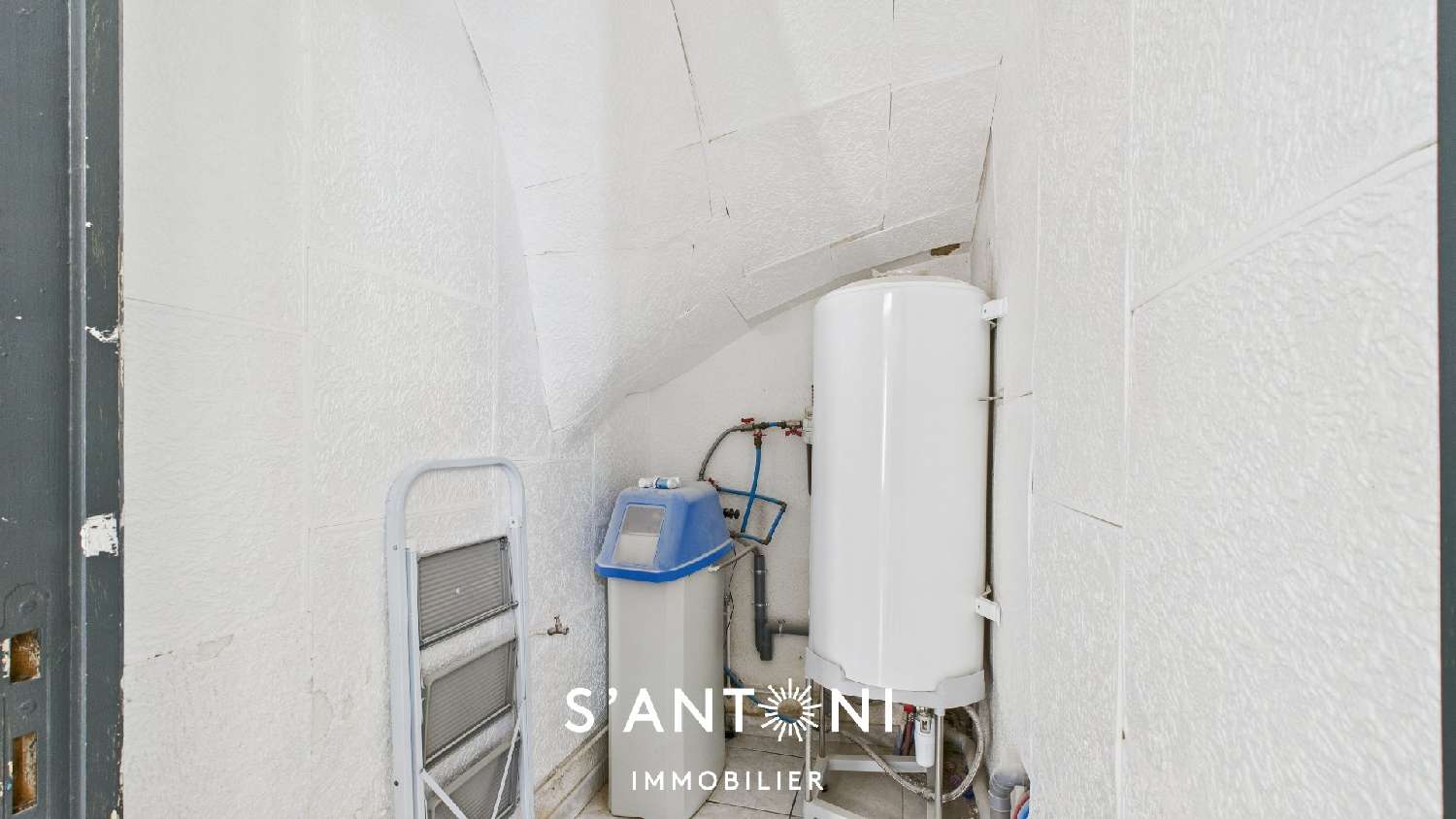  te koop huis Bessan Hérault 4