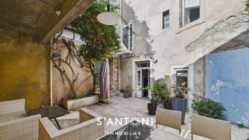 Bessan Hérault house foto 7162017