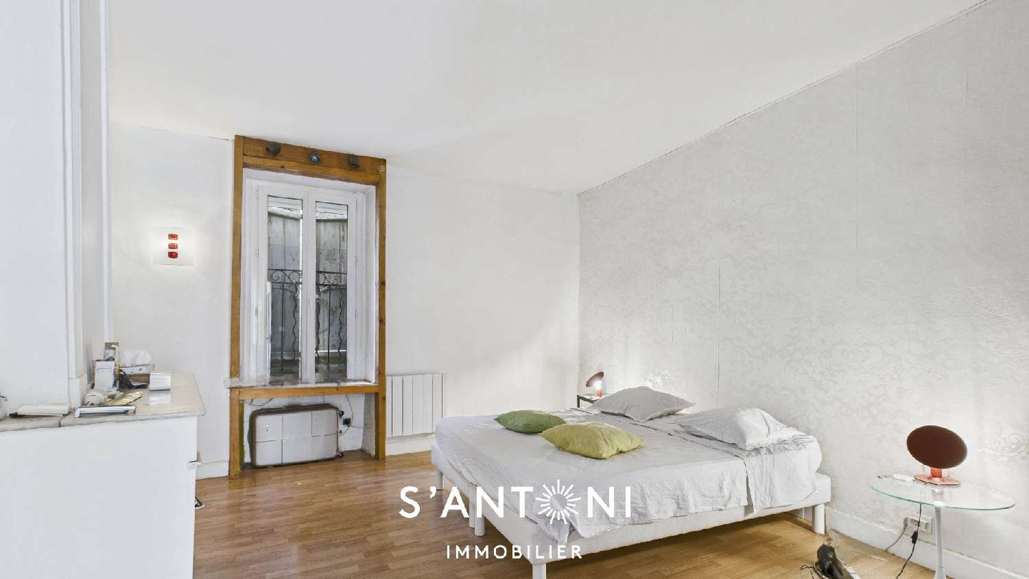  for sale house Bessan Hérault 7