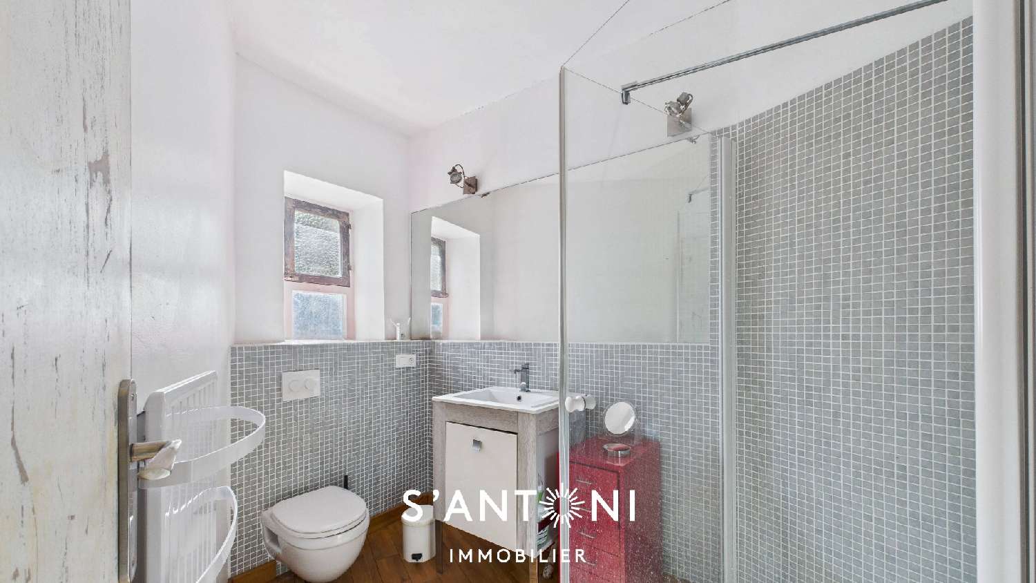  for sale house Bessan Hérault 8