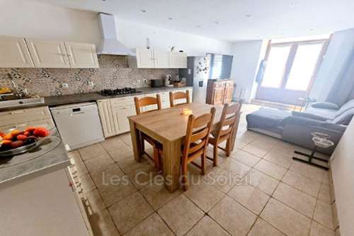 Besse-sur-Issole Var huis foto 7154143