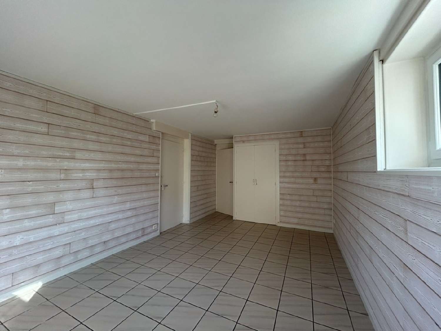  te koop huis Bessines-sur-Gartempe Haute-Vienne 3