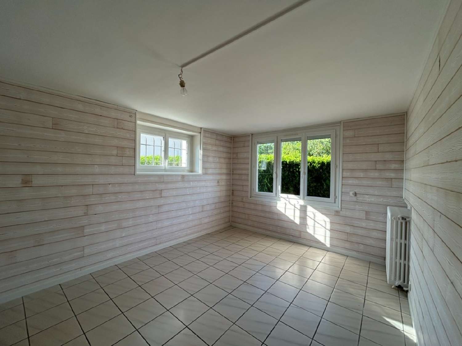  te koop huis Bessines-sur-Gartempe Haute-Vienne 4
