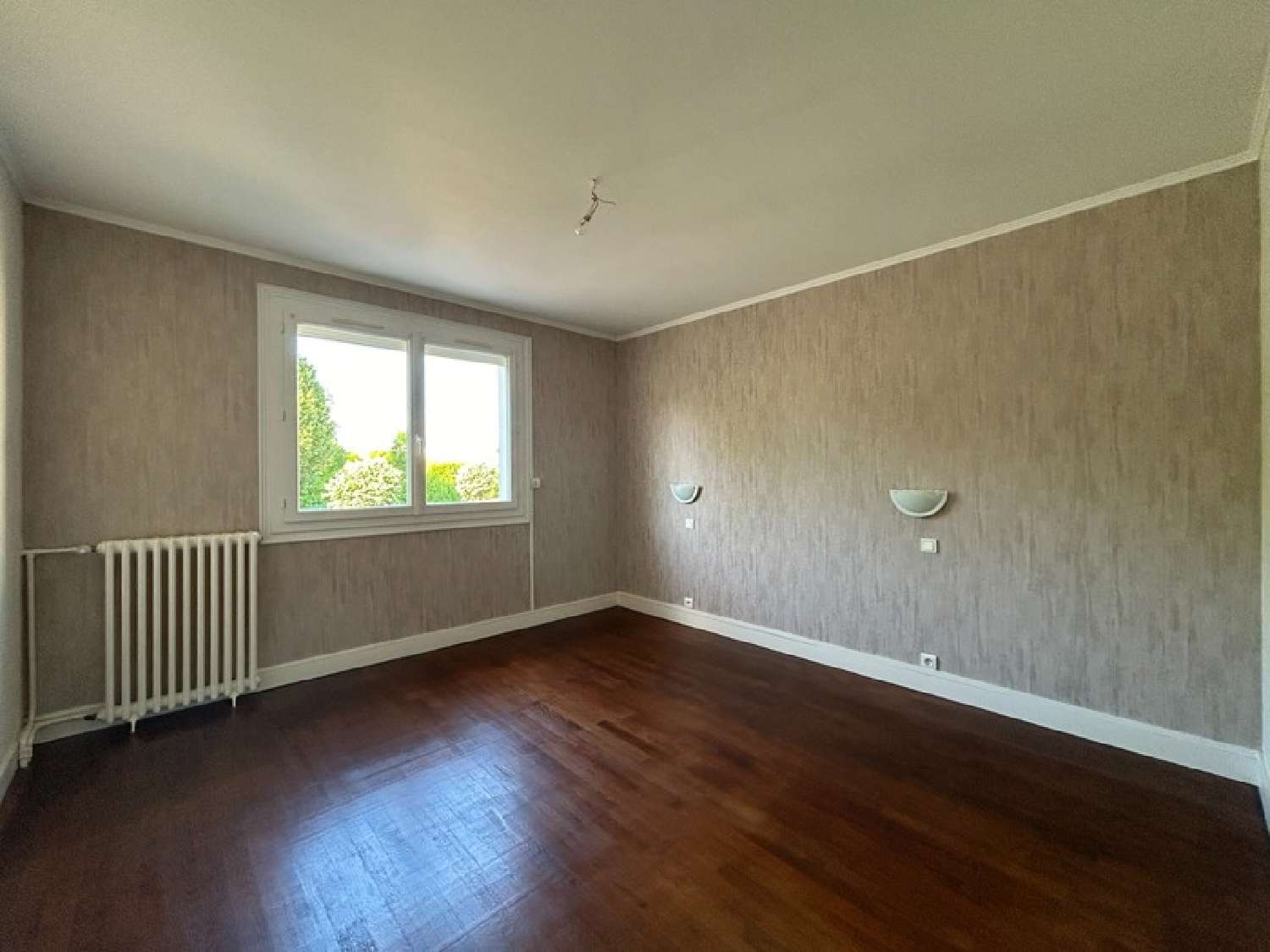  te koop huis Bessines-sur-Gartempe Haute-Vienne 5