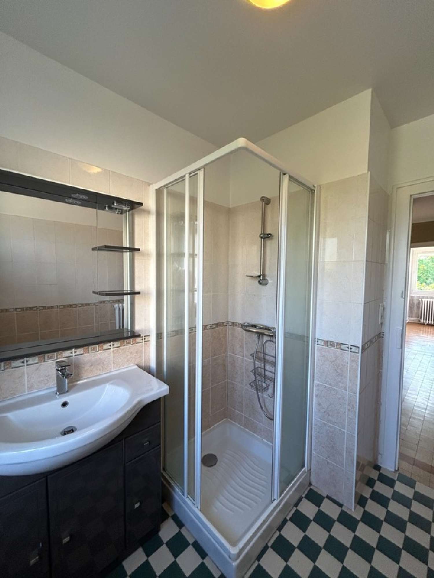 te koop huis Bessines-sur-Gartempe Haute-Vienne 7