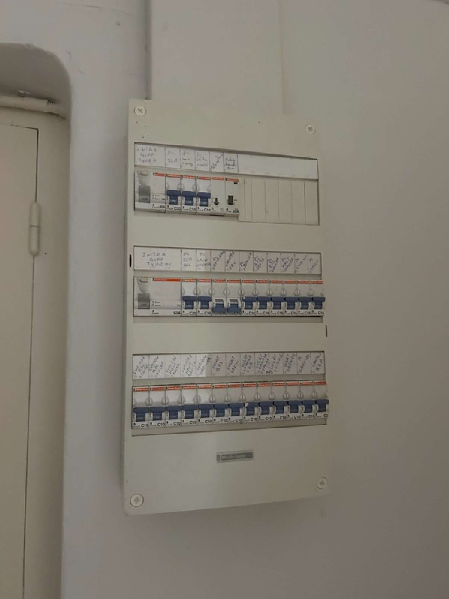  te koop huis Bessines-sur-Gartempe Haute-Vienne 8
