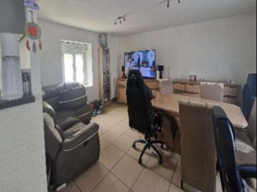 Béthisy-Saint-Pierre Oise house foto 7151246