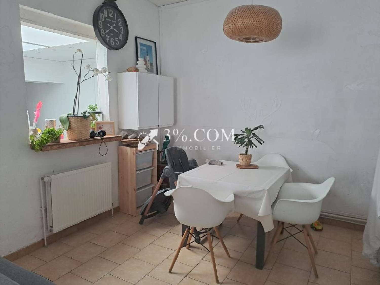  te koop huis Béthune Pas-de-Calais 2