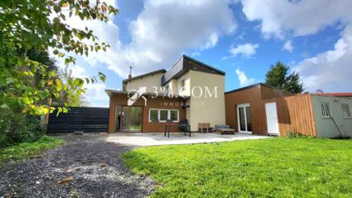 Beuvry Pas-de-Calais huis foto 7159446