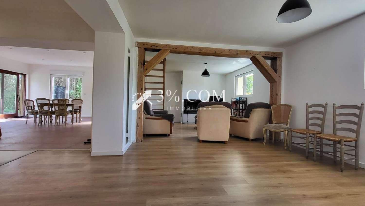  te koop huis Beuvry Pas-de-Calais 2