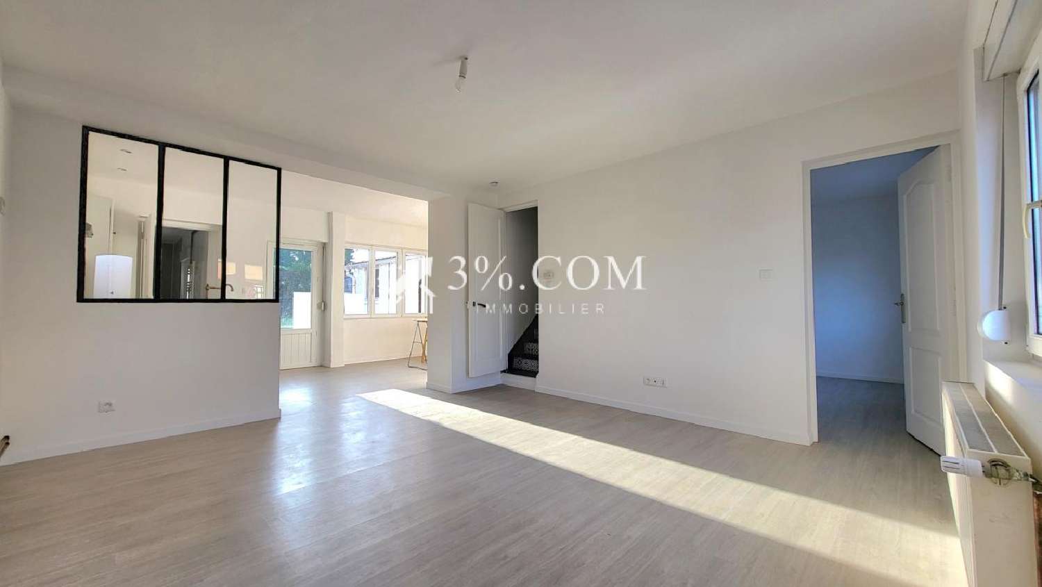  en venta casa Beuvry Pas-de-Calais 2