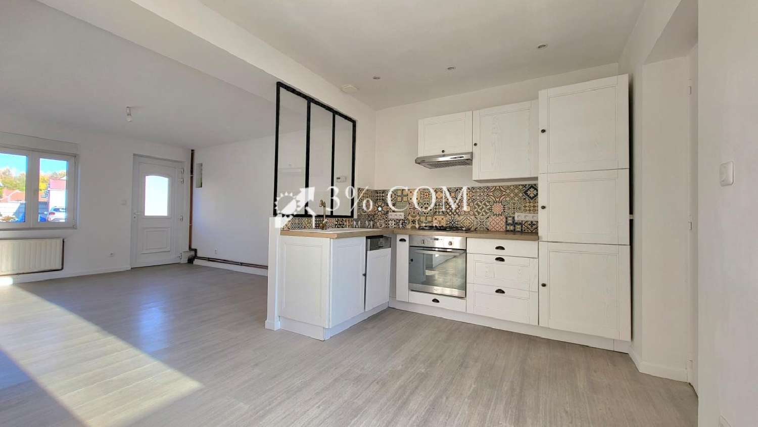  en venta casa Beuvry Pas-de-Calais 3