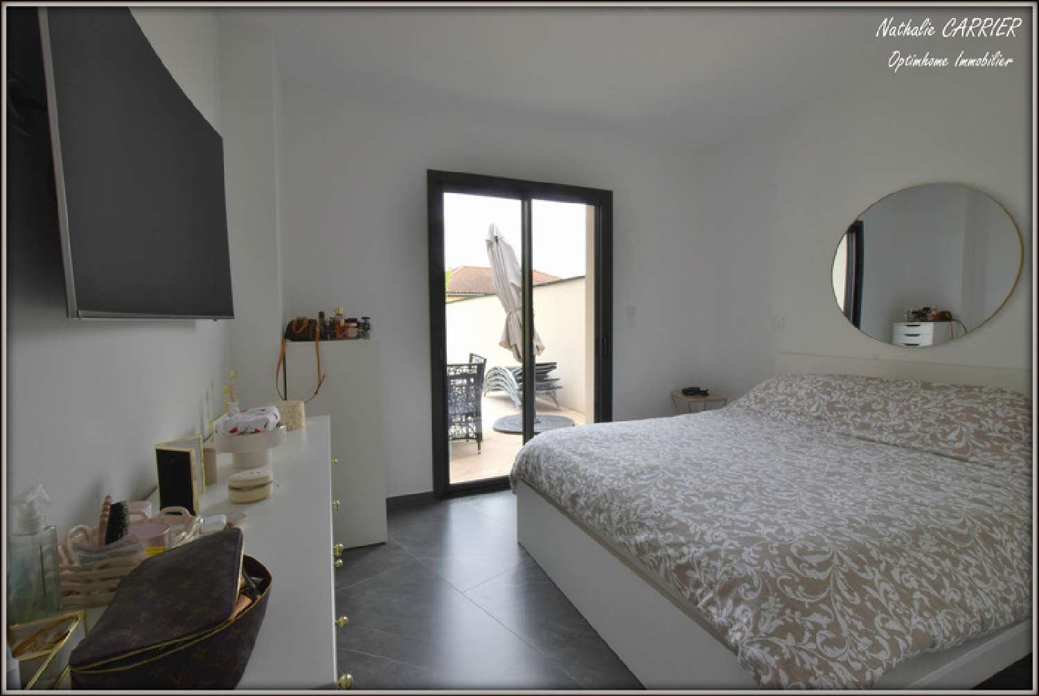 for sale house Beynost Ain 8