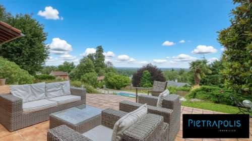 Beynost Ain maison foto 7156512