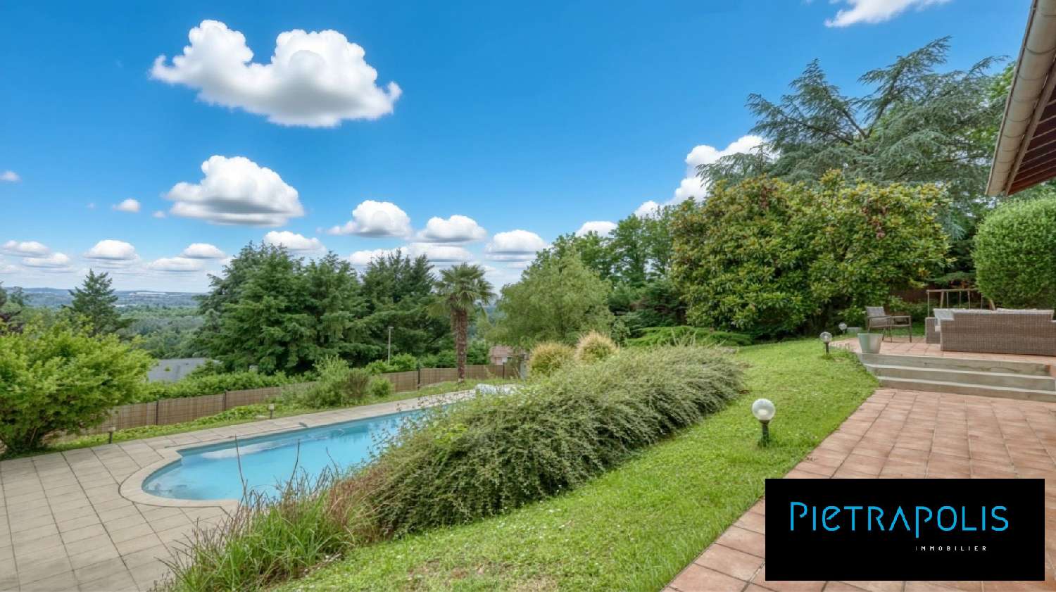  à vendre maison Beynost Ain 2