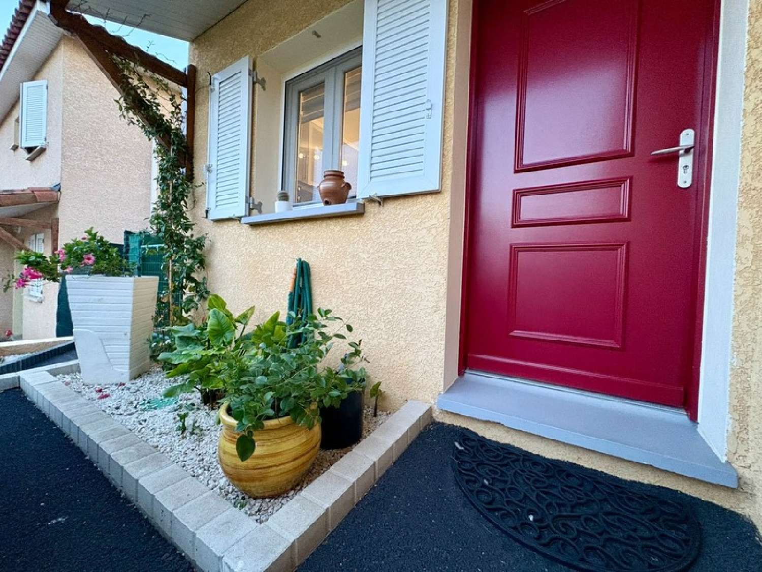  te koop huis Béziers Hérault 2