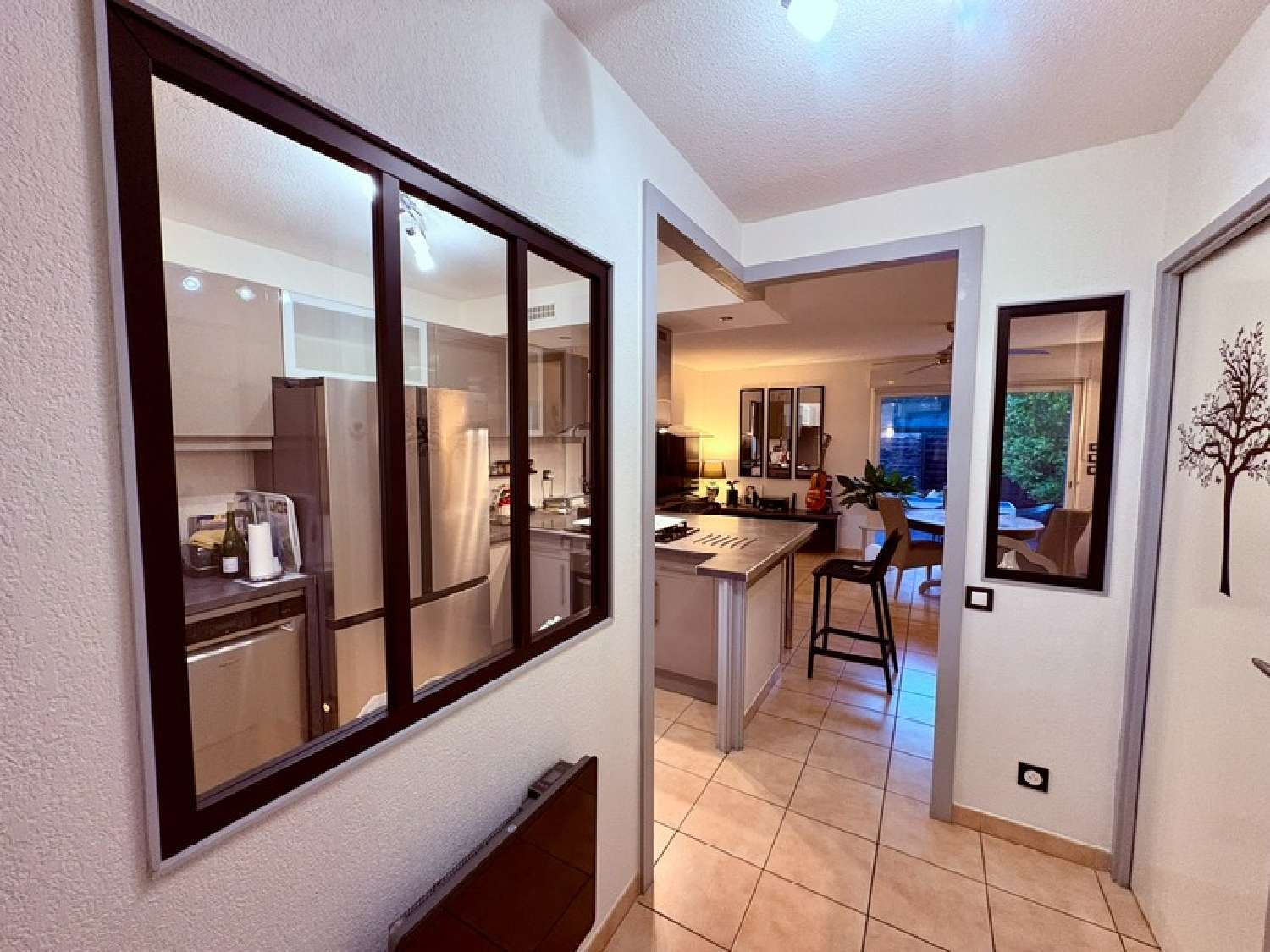 te koop huis Béziers Hérault 3
