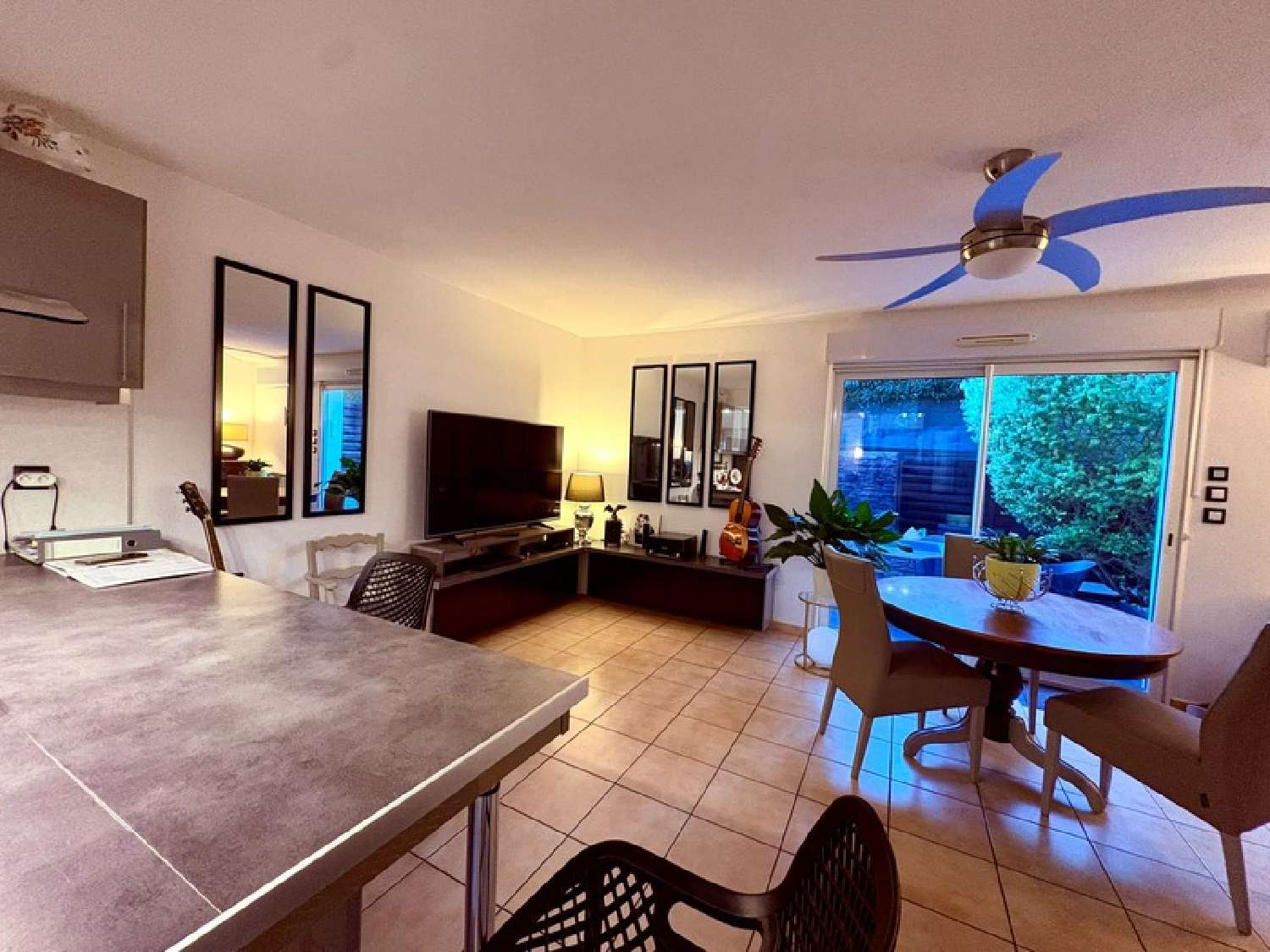  te koop huis Béziers Hérault 5