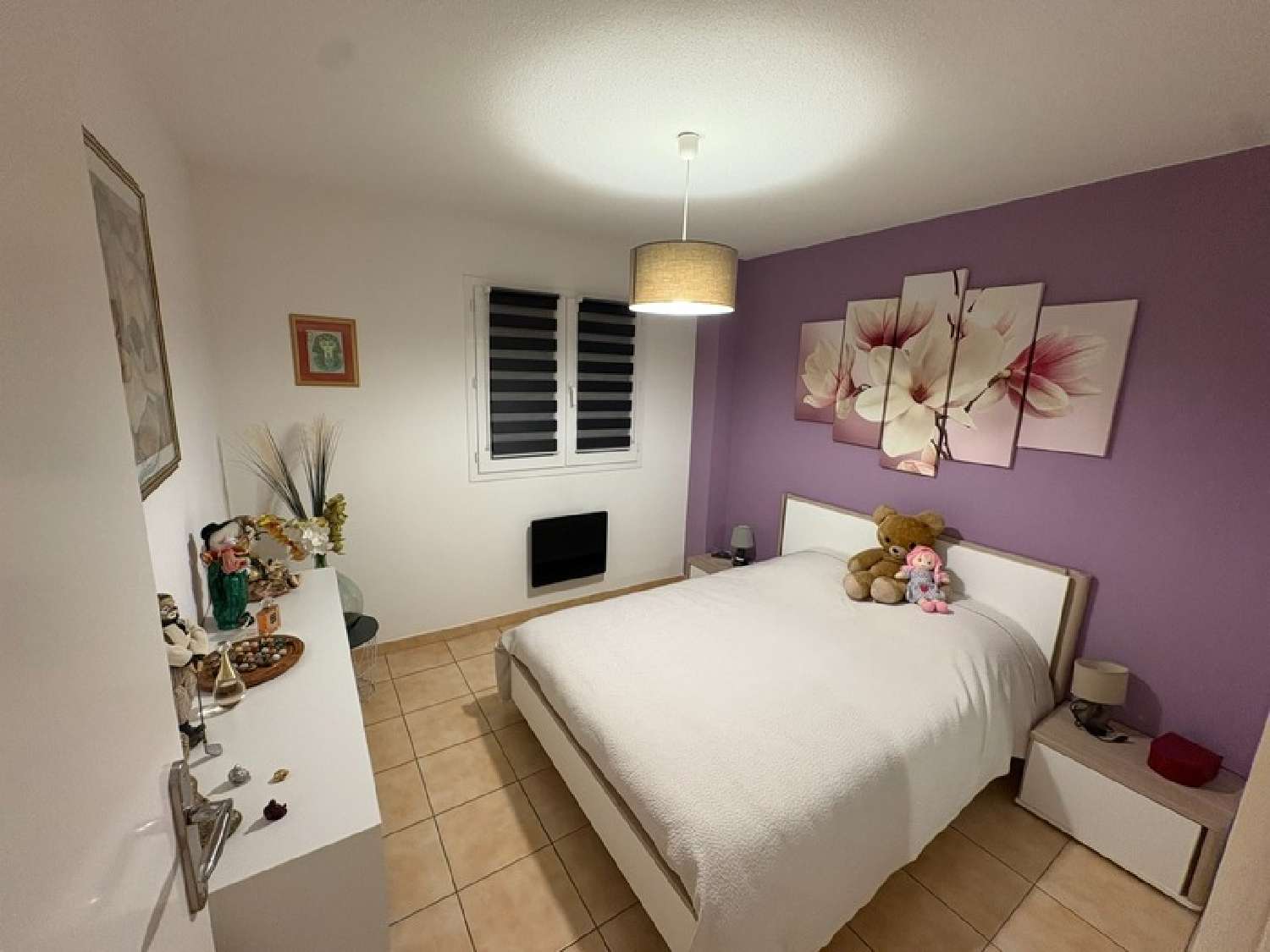  te koop huis Béziers Hérault 6