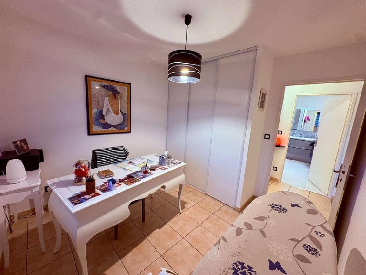  te koop huis Béziers Hérault 7
