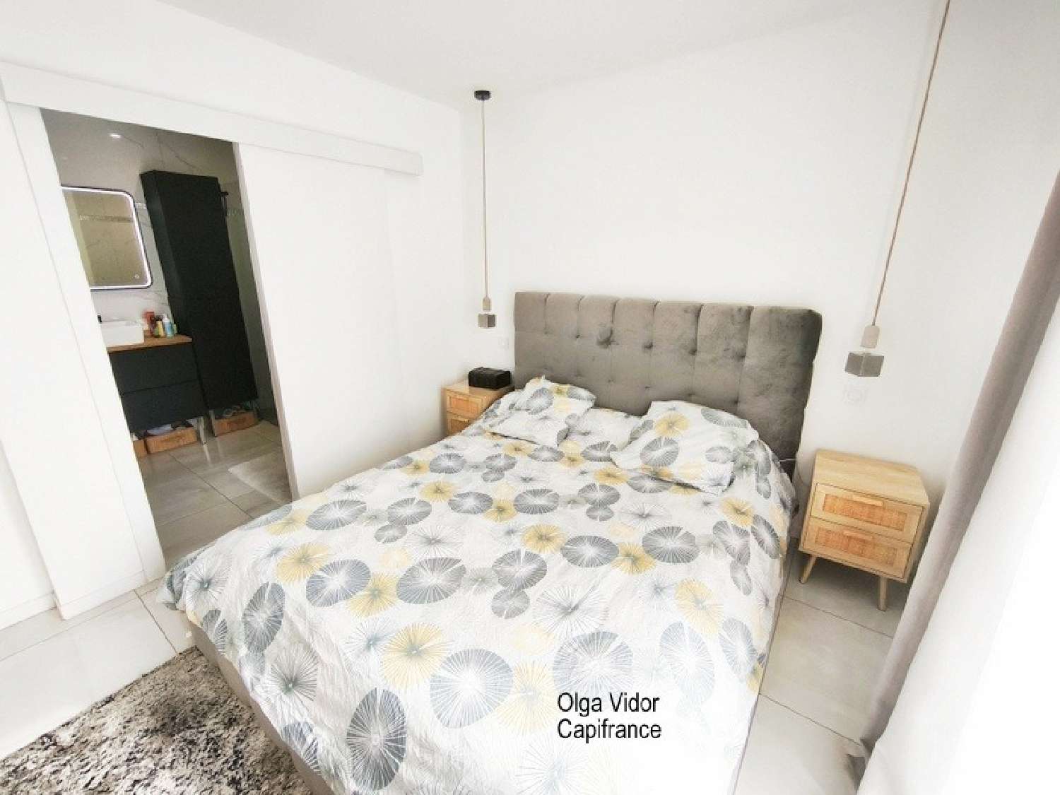  kaufen Haus Béziers Hérault 7