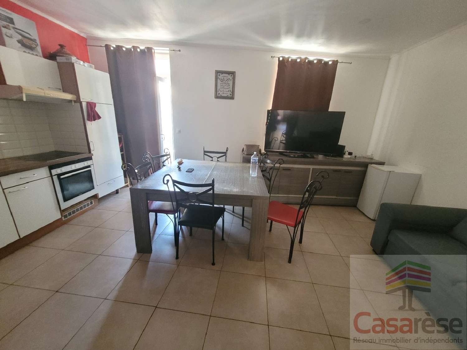  for sale house Béziers Hérault 1