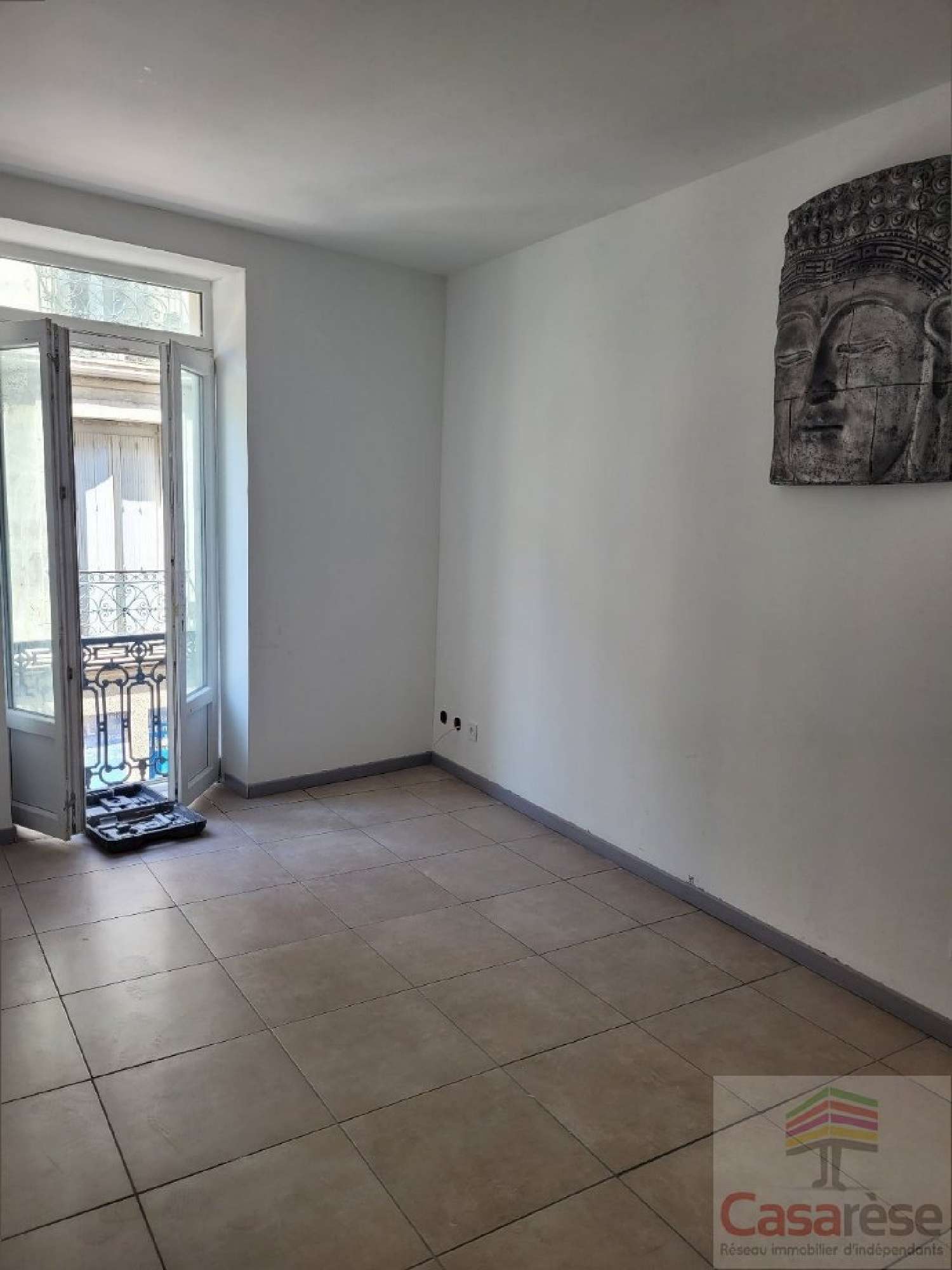  for sale house Béziers Hérault 2