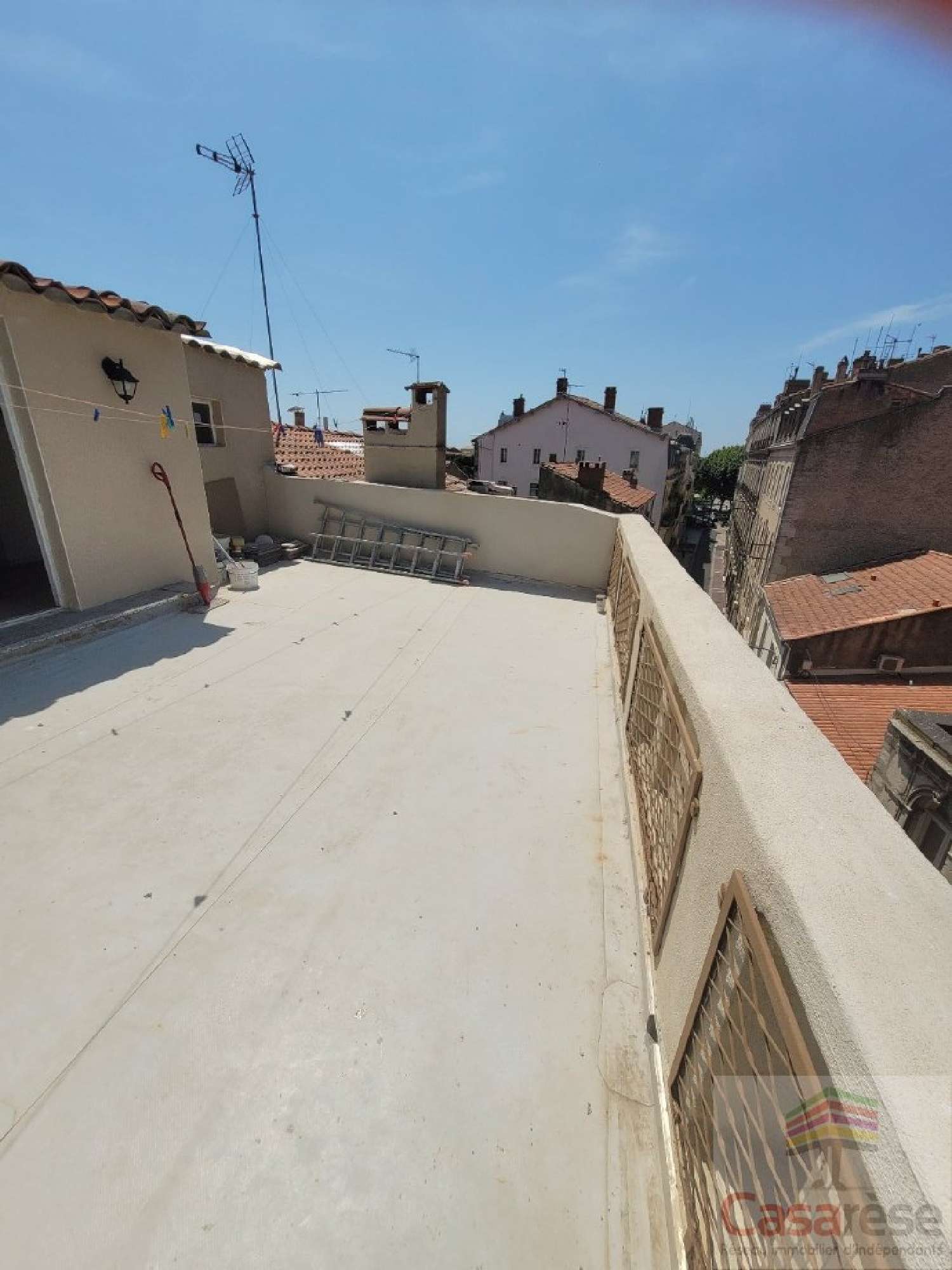  for sale house Béziers Hérault 3